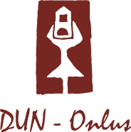 Dun_Logo