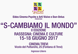 ScambiamoilMondo_2017