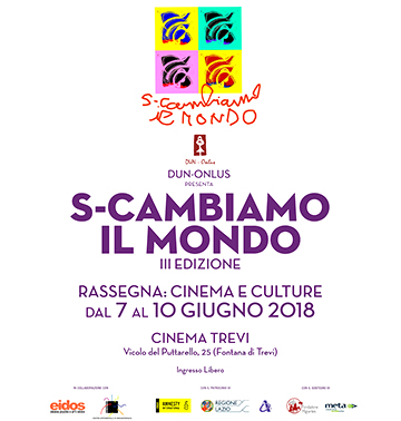 Dun_Eventi_ScambiamoilMondo_2018