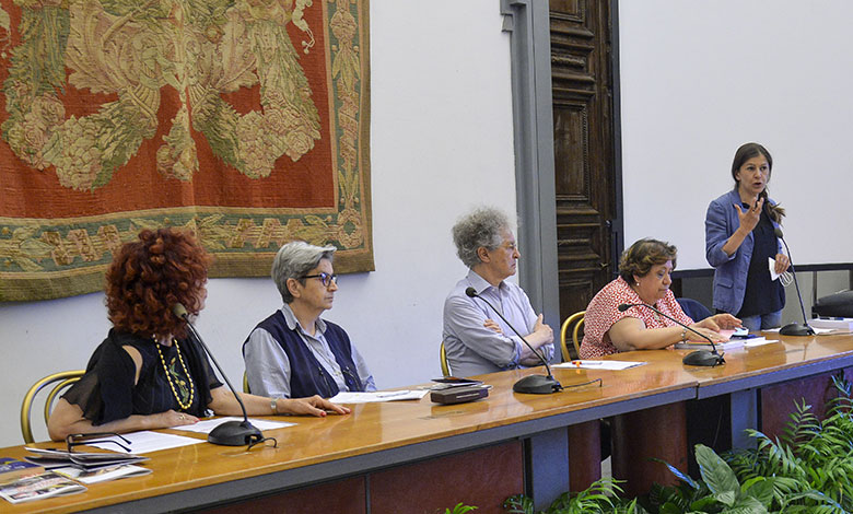 campidoglio_presentazione-scambiamoilmondo_31magg2022